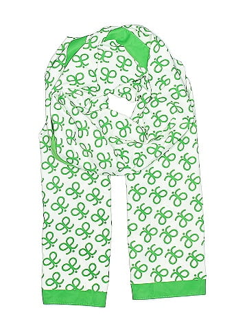Unbranded Scarf (view 1)