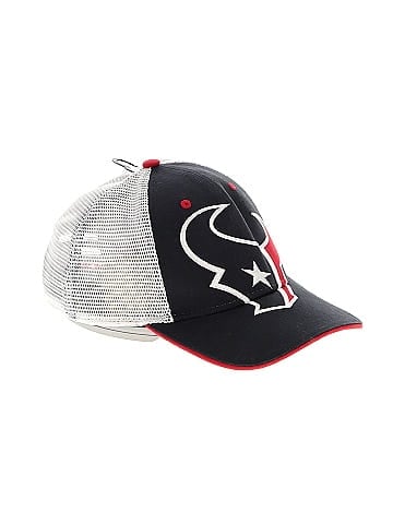 47 Brand Baseball Cap  (view 1)