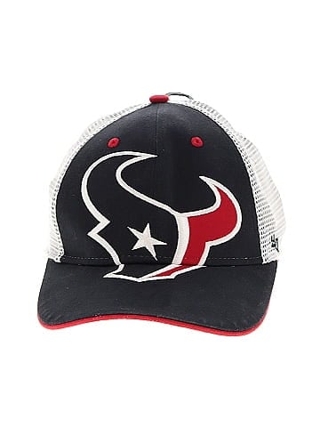 47 Brand Baseball Cap  (view 2)