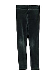 Crewcuts Casual Pants