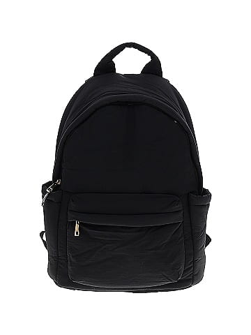 A New Day Backpack (view 1)