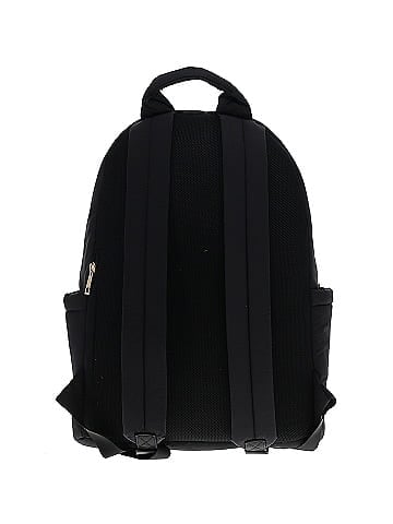 A New Day Backpack (view 2)