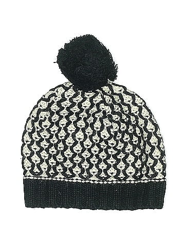 J.Crew Beanie (view 1)