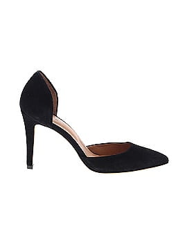 Iro Heels