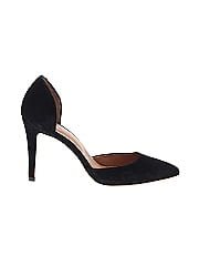 Iro Heels