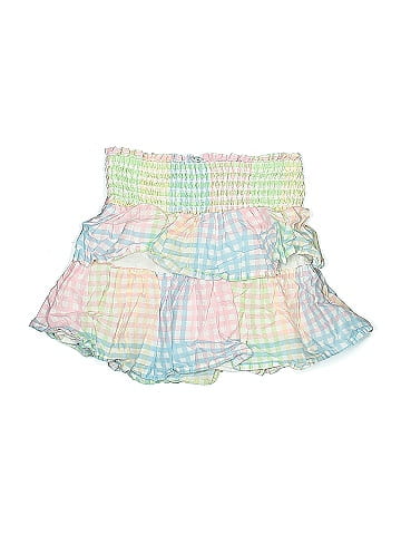 Art Class Skirt (view 1)