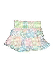 Art Class Skirt