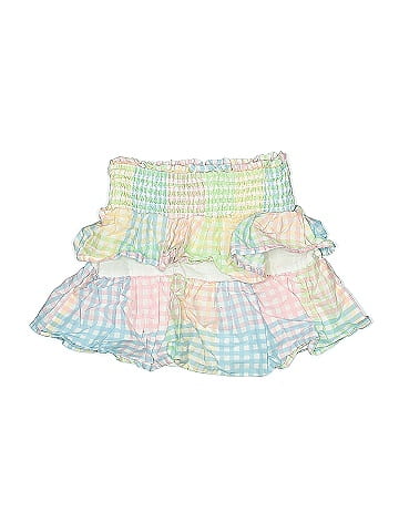 Art Class Skirt (view 2)