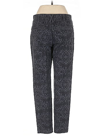 Cartonnier Casual Pants (view 2)