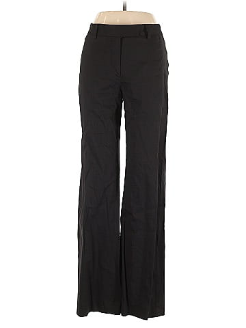 Theory Luxe Dress Pants (view 1)