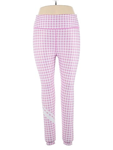 Peloton Active Pants (view 1)
