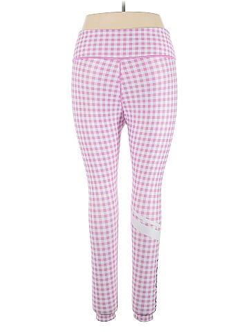 Peloton Active Pants (view 2)