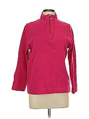 Talbots Outlet Pullover Sweater