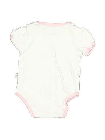 Duck Duck Goose Short Sleeve Top (view 2)