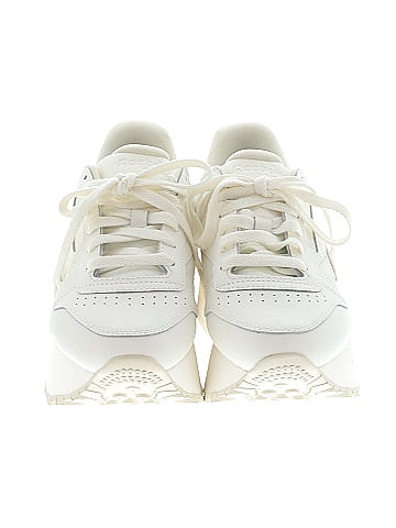 Reebok Sneakers (view 2)