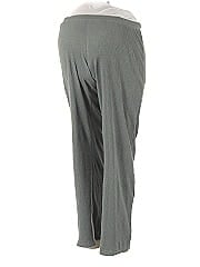 H&M Mama Casual Pants