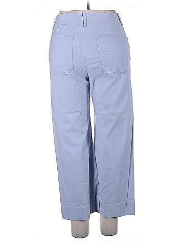 By Anthropologie Casual Pants (view 2)