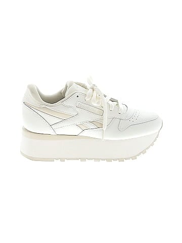 Reebok Sneakers (view 1)
