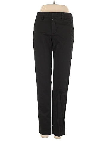 Vince. Casual Pants (view 1)
