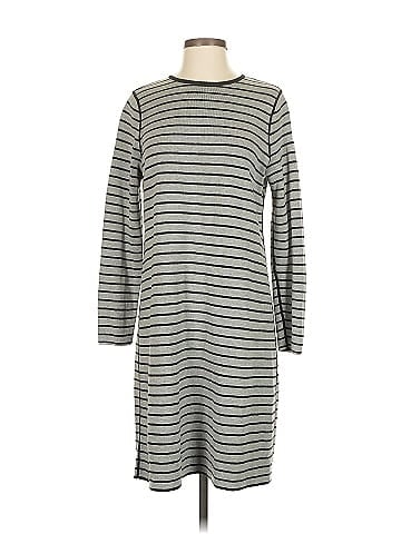 J.Jill Casual Dress (view 1)