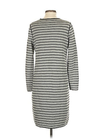 J.Jill Casual Dress (view 2)
