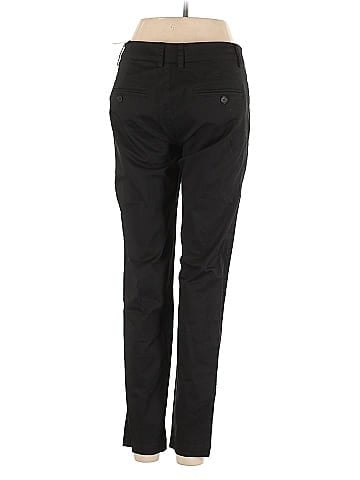 Vince. Casual Pants (view 2)