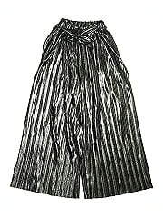 Zara Kids Casual Pants