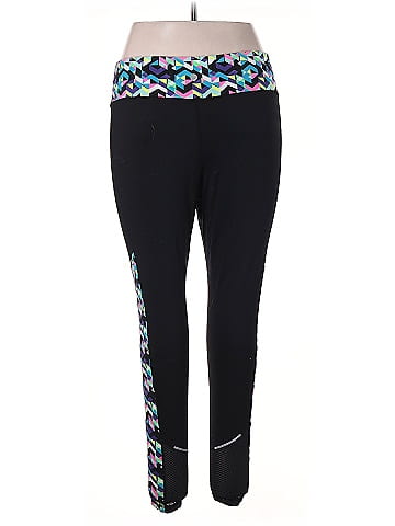 LIVI Active Active Pants (view 2)