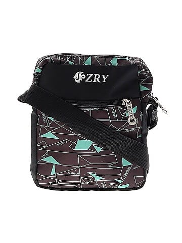 Fashion Crossbody Bag (view 1)