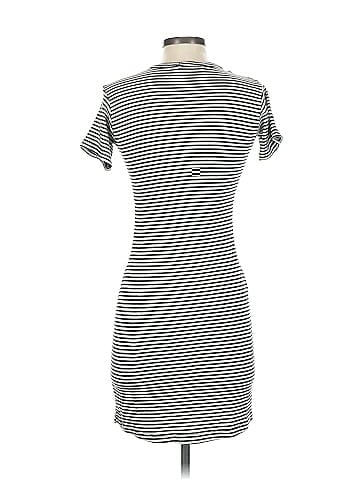 Brandy Melville Casual Dress (view 2)