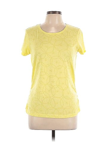Rip Curl Active T-Shirt (view 1)