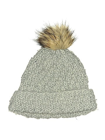 Pistil Beanie (view 1)