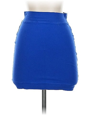 Moda International Casual Skirt (view 1)
