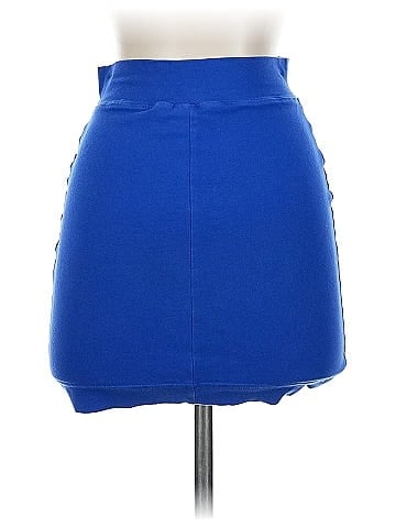 Moda International Casual Skirt (view 2)