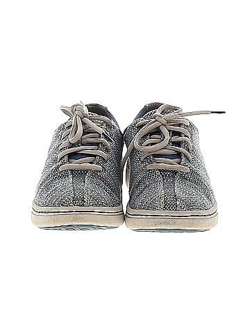 Dansko Sneakers (view 2)