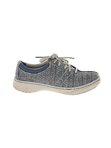 Dansko Sneakers (view 1)