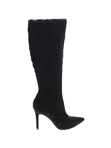 INC International Concepts Boots (view 1)