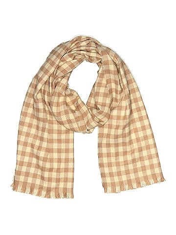 Hat Attack Scarf (view 1)
