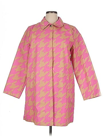 Isaac Mizrahi for Target Jacket (view 1)