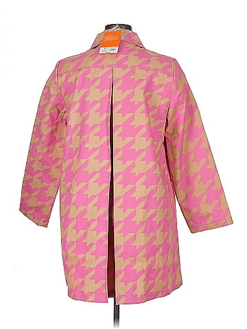 Isaac Mizrahi for Target Jacket (view 2)