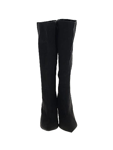 INC International Concepts Boots (view 2)