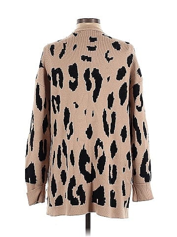 Zesica Cardigan (view 2)