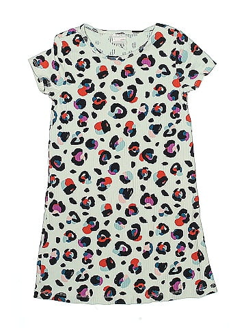 Hanna Andersson Dress (view 1)