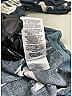 Stella McCartney 100% Viscose Teal Dress 18-24 MO / 24 MO - photo 7
