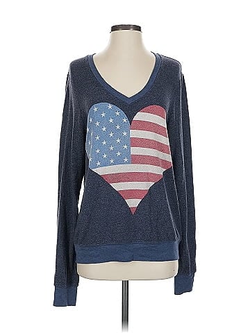 Wildfox Sweatshirt (view 1)