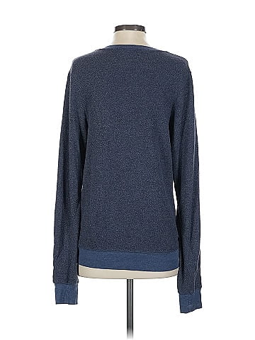 Wildfox Sweatshirt (view 2)