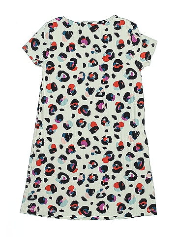 Hanna Andersson Dress (view 2)