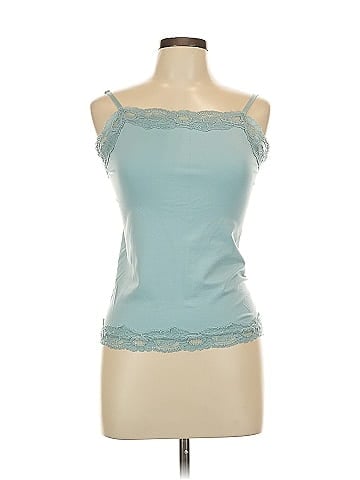 Ann Taylor Tank Top (view 1)