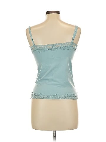 Ann Taylor Tank Top (view 2)