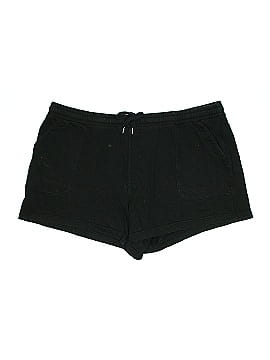 Terra & Sky Athletic Shorts